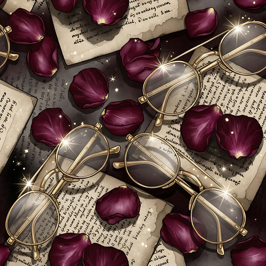 Date with a Book - Preorder
