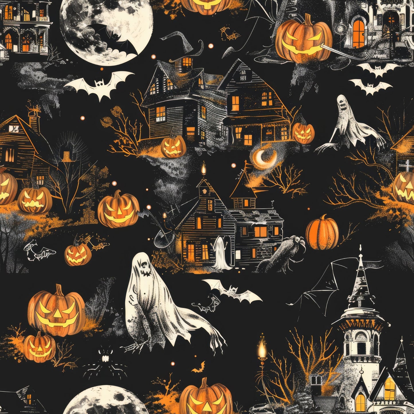 Murder House - Preorder