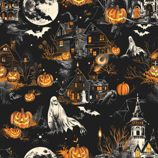 Murder House - Preorder