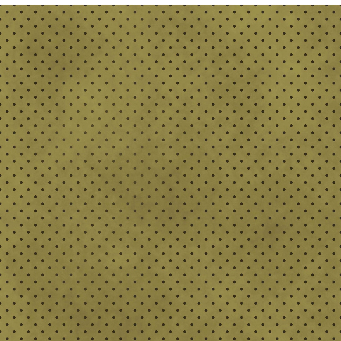 Halloween Polka Dots & Stars - Preorder