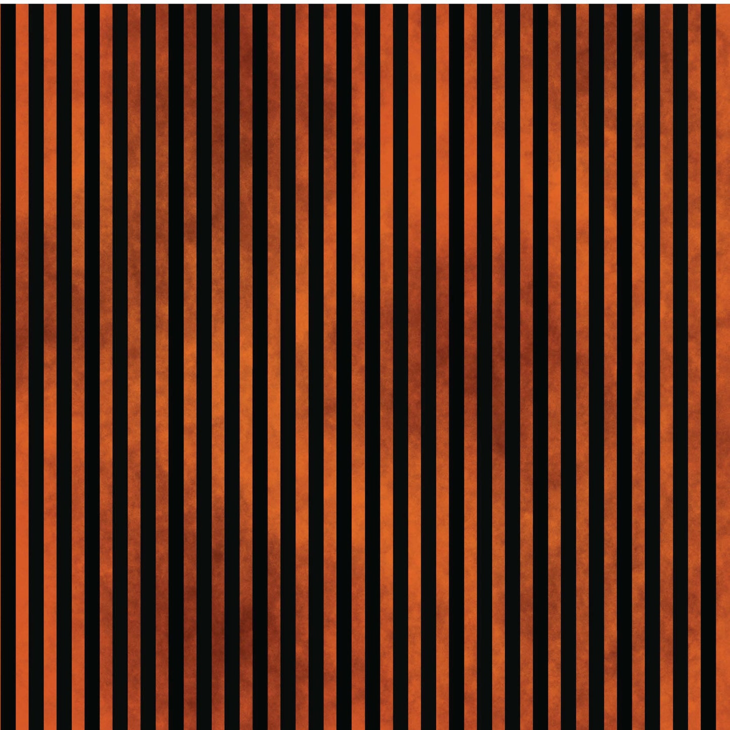 Halloween Stripes, Chevrons & Diamonds - Preorder