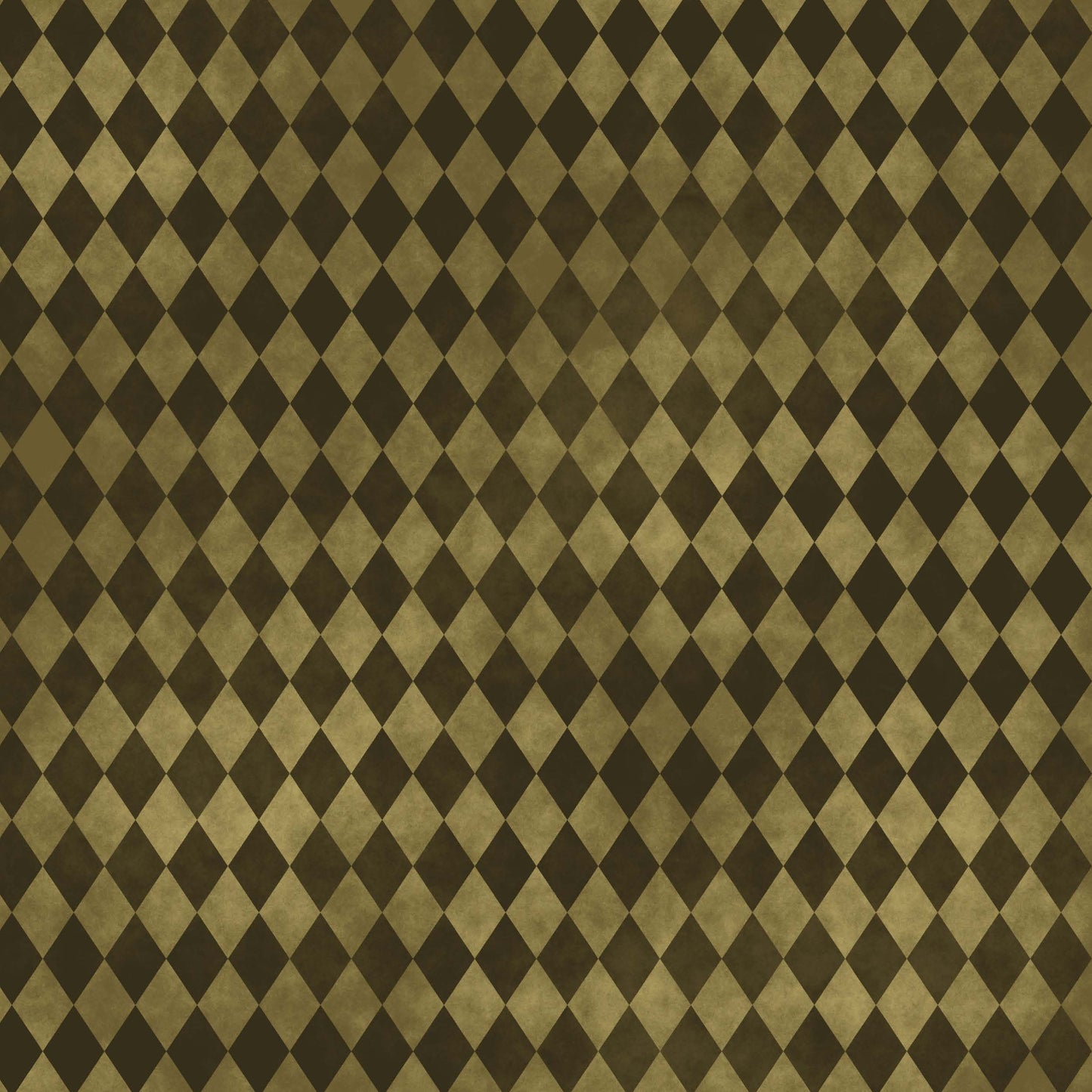 Halloween Stripes, Chevrons & Diamonds - Preorder