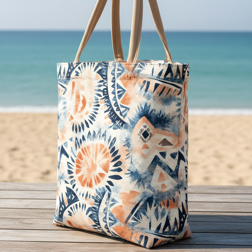 Mojave Boho - Preorder
