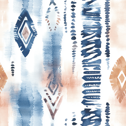 Mojave Boho Minimal - Preorder