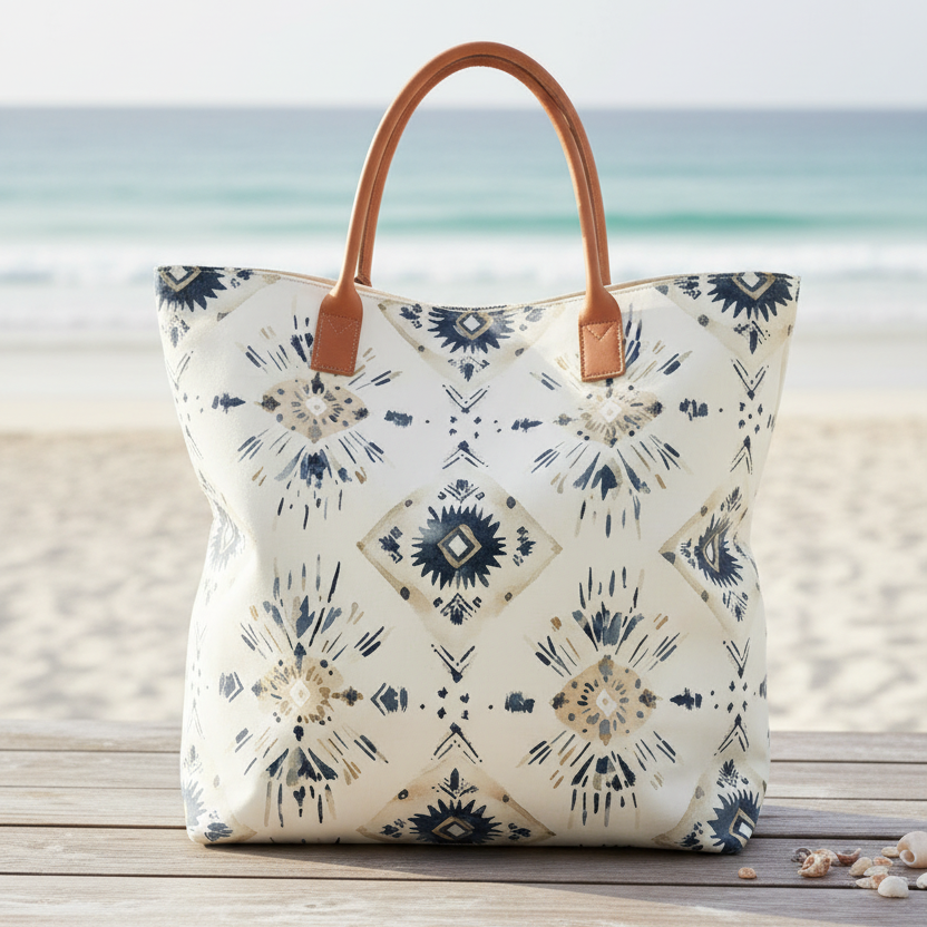 Mojave Boho Light - Preorder