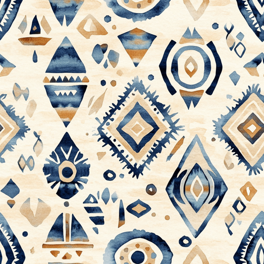 Mojave Boho - Preorder