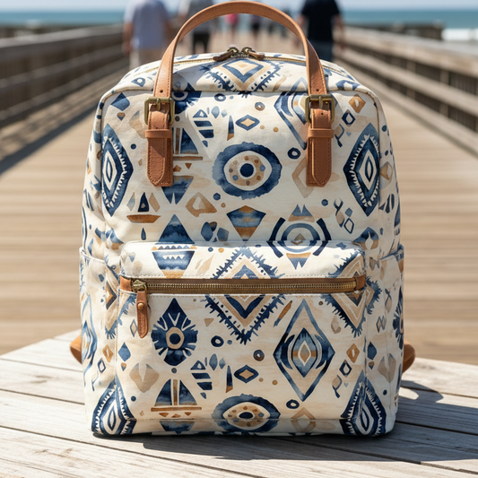 Mojave Boho - Preorder