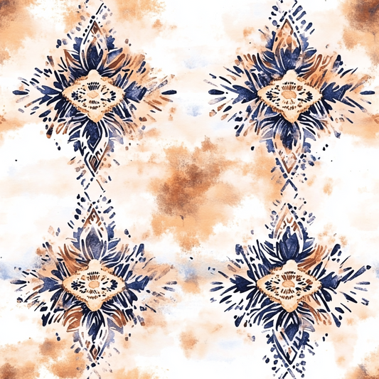 Mojave Boho Large - Preorder