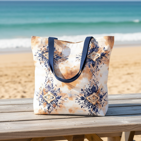 Mojave Boho Large - Preorder