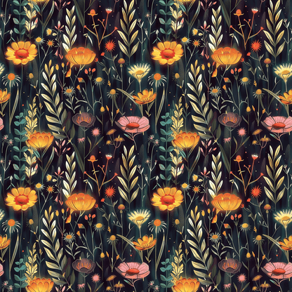 Enchanted Meadow - Preorder