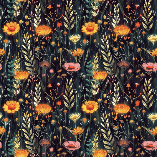 Enchanted Meadow - Preorder