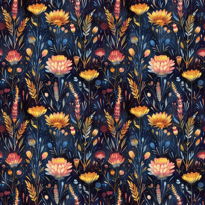 Midnight Garden - Preorder