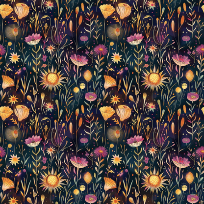 Twilight Garden - Preorder