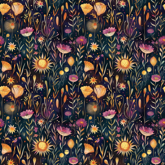 Twilight Garden - Preorder
