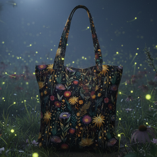 Lightning Bug Meadow - Preorder