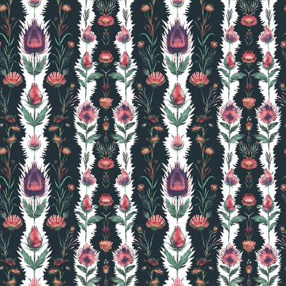 Autumn Garden - Preorder