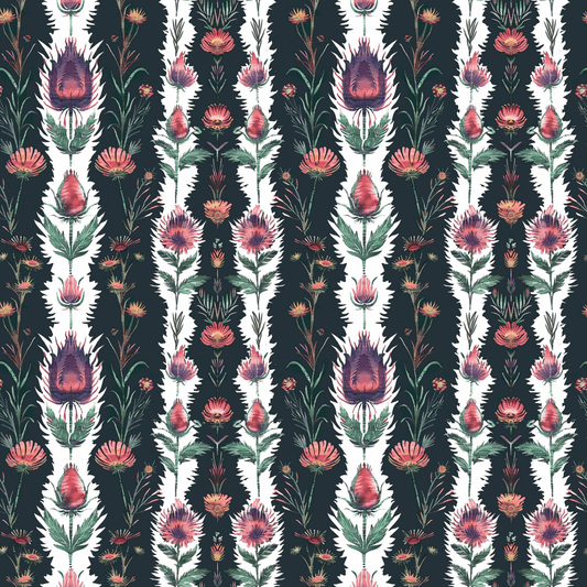Autumn Garden - Preorder