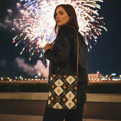Firework Skies - Preorder