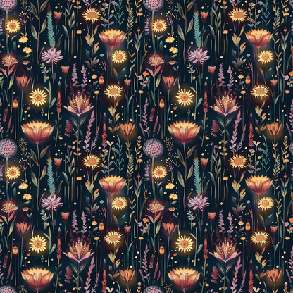 Twilight Garden - Preorder