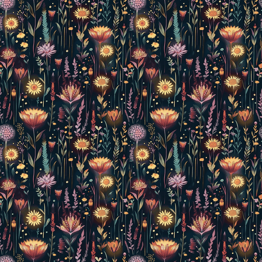 Twilight Garden - Preorder