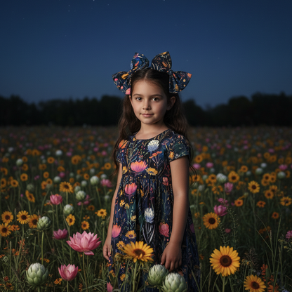 Flower Pasture - Preorder