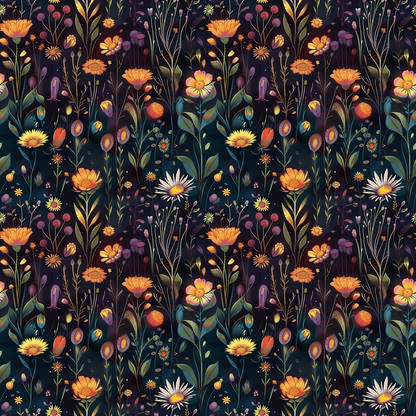 Enchanted Garden - Preorder