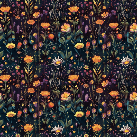 Enchanted Garden - Preorder