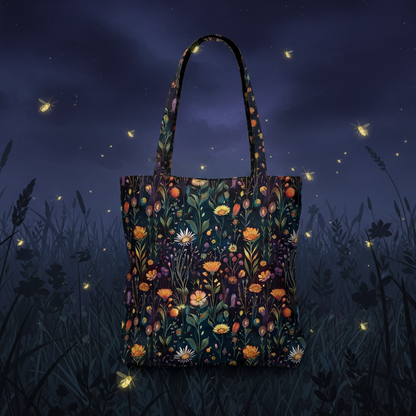 Enchanted Garden - Preorder