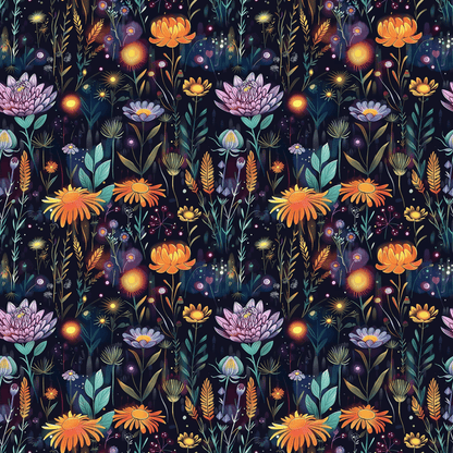 Fairy Garden - Preorder
