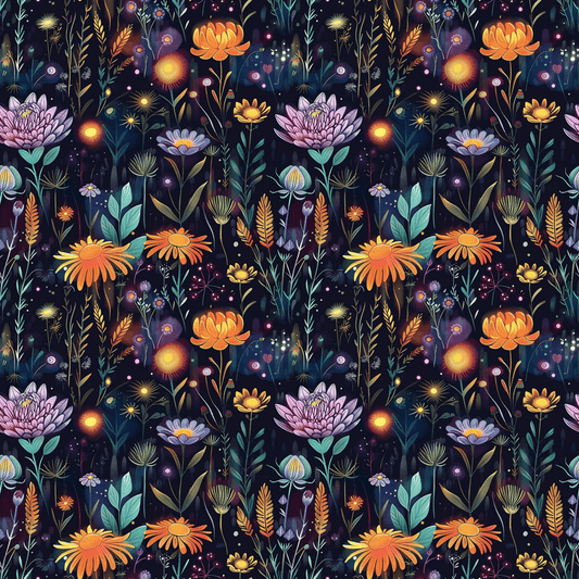 Fairy Garden - Preorder