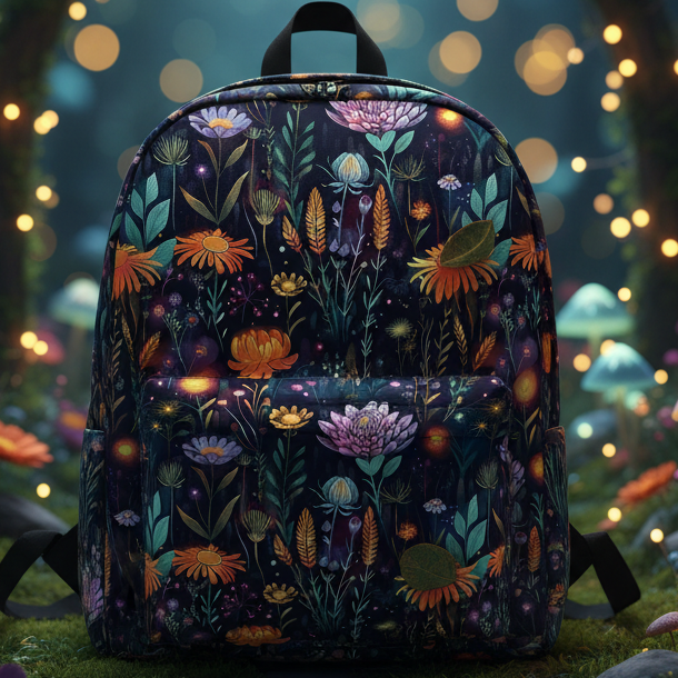 Fairy Garden - Preorder