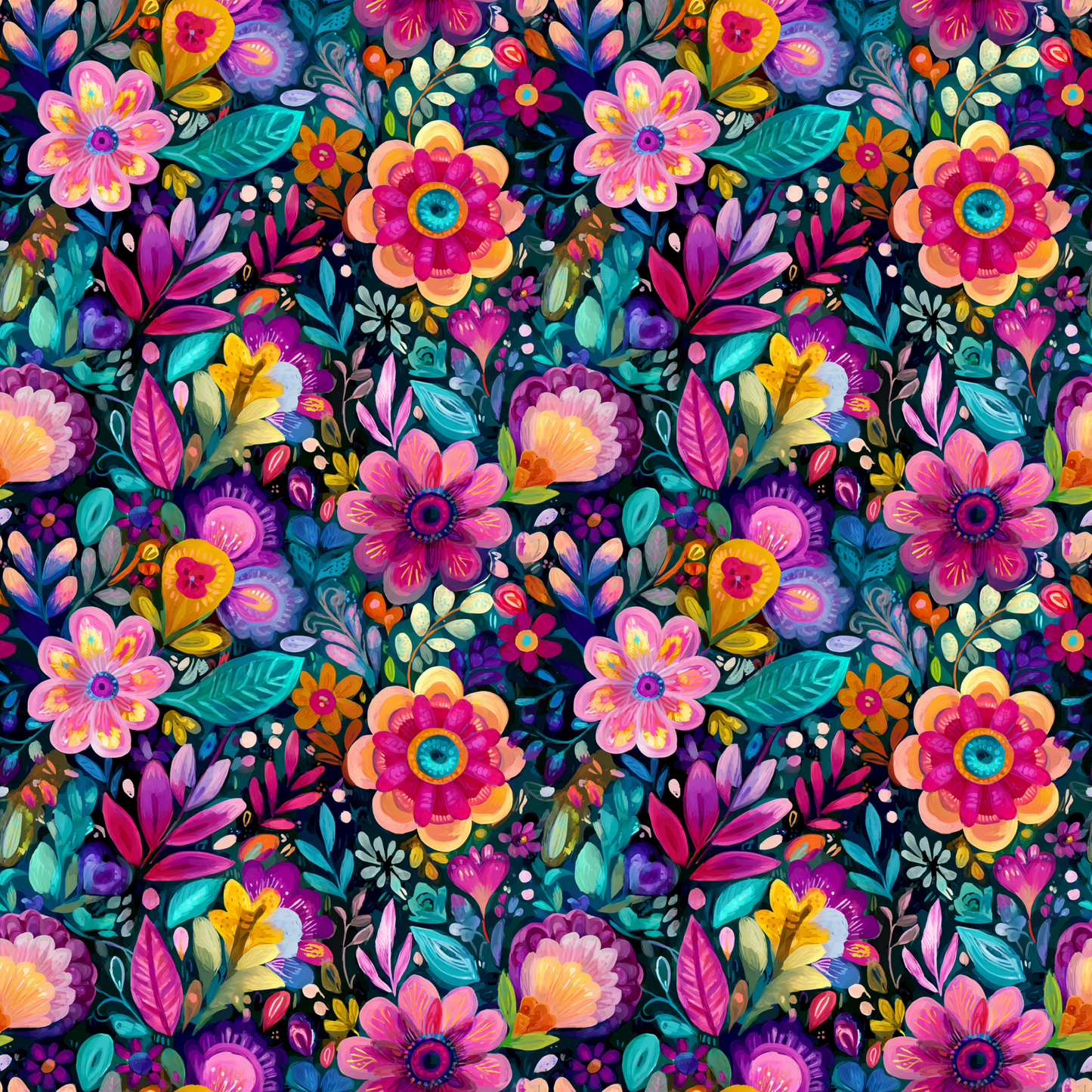 Fairy Garden - Preorder