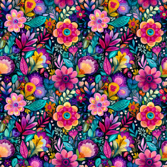 Fairy Garden - Preorder
