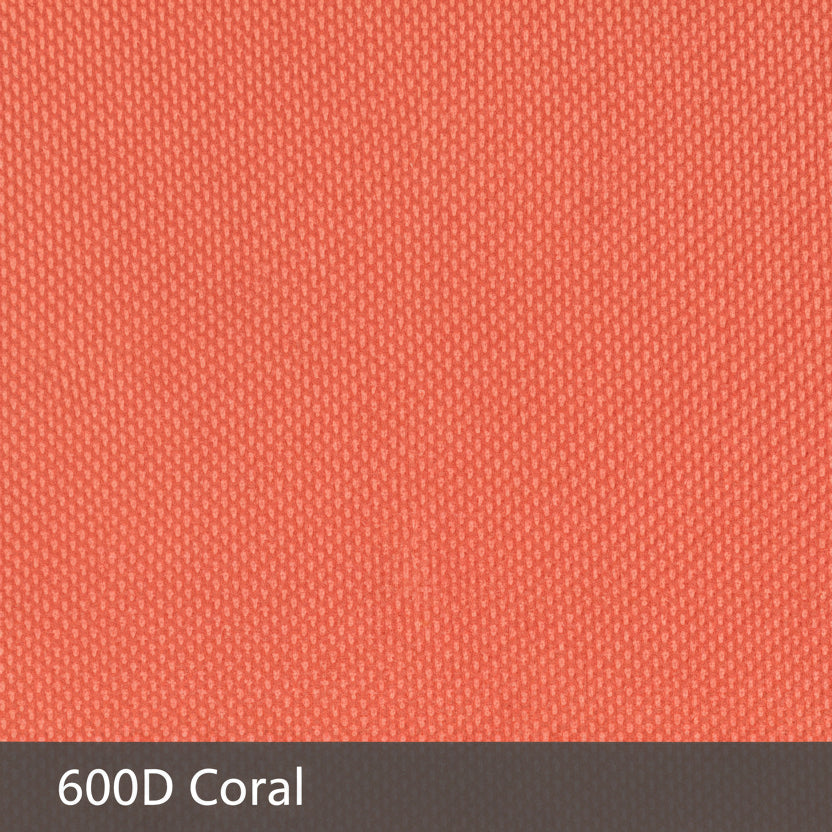 600D WPC - Retal (Not Ottertex)