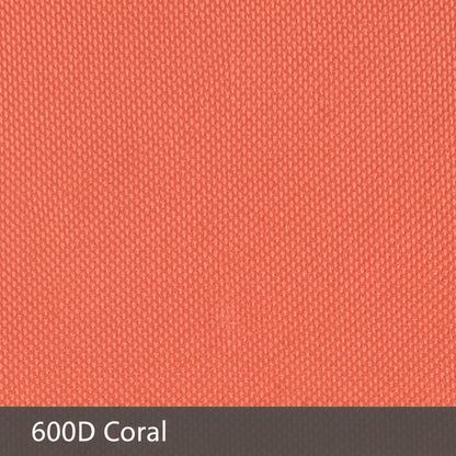 600D WPC - Retal (Not Ottertex)