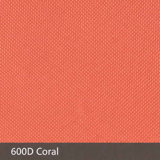 600D WPC - Retal (Not Ottertex)