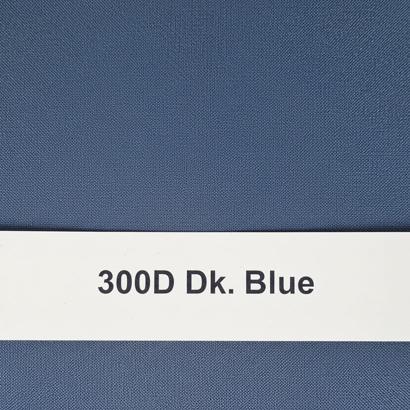 300D WPC - Retal (Not Ottertex)