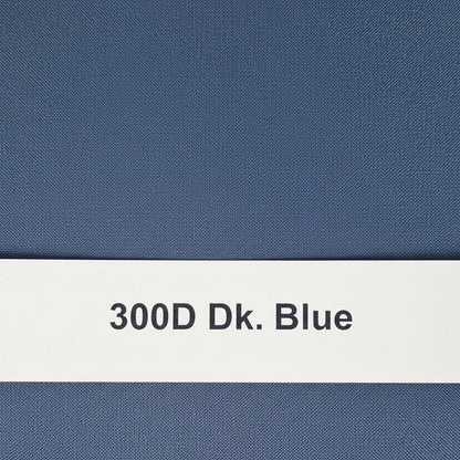 300D WPC - Retal (Not Ottertex)
