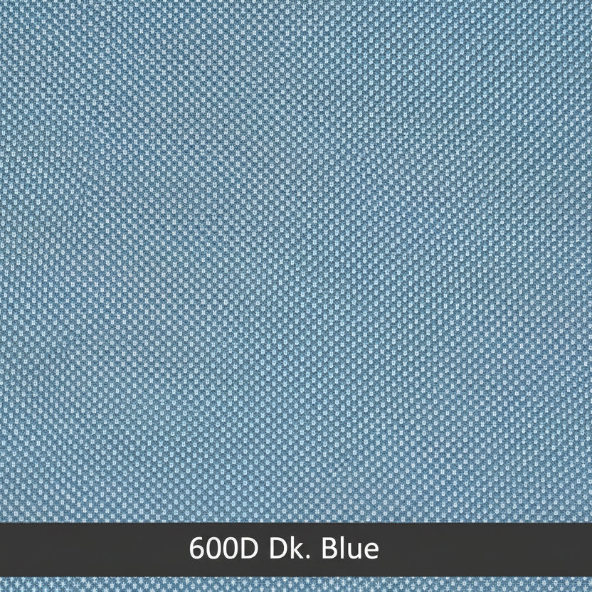 600D WPC - Retal (Not Ottertex)