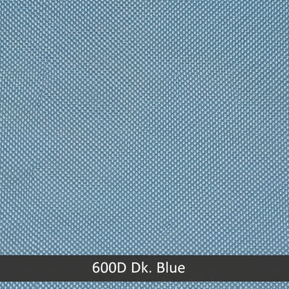 600D WPC - Retal (Not Ottertex)