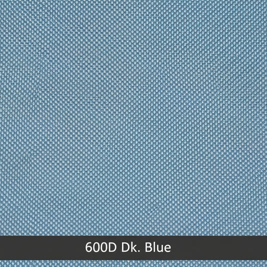 600D WPC - Retal (Not Ottertex)