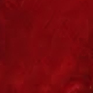 Velveteen Vinyl - Preorder