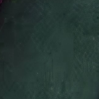 Velveteen Vinyl - Preorder