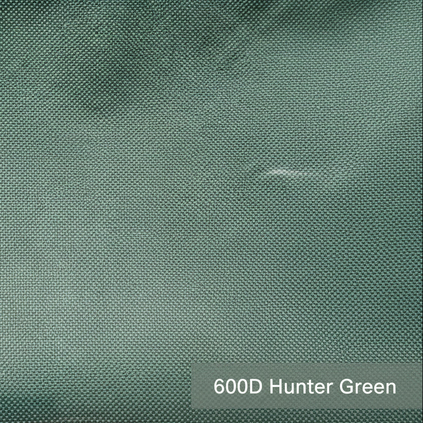 600D WPC - Retal (Not Ottertex)