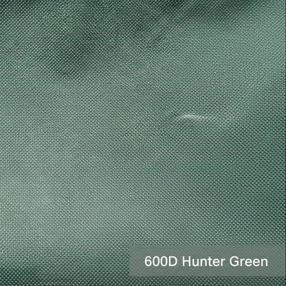 600D WPC - Retal (Not Ottertex)
