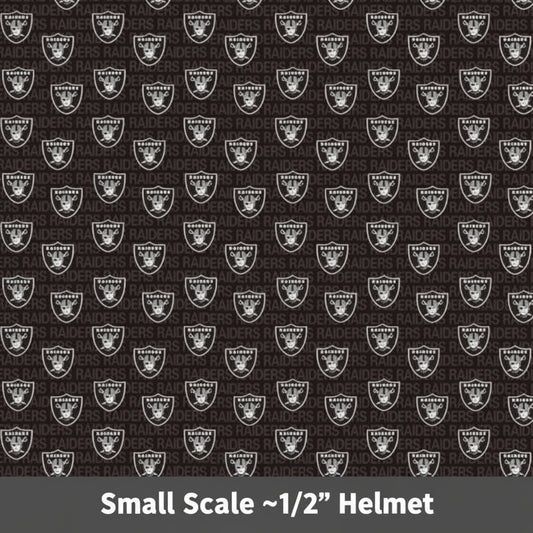 LV Raiders - Preorder