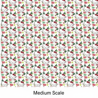 Kitty White's Christmas - Preorder