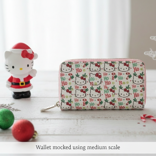Kitty White's Christmas - Preorder