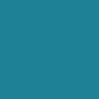Solid Colors - Retail