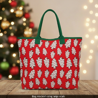Debbie Cake Red - Retail